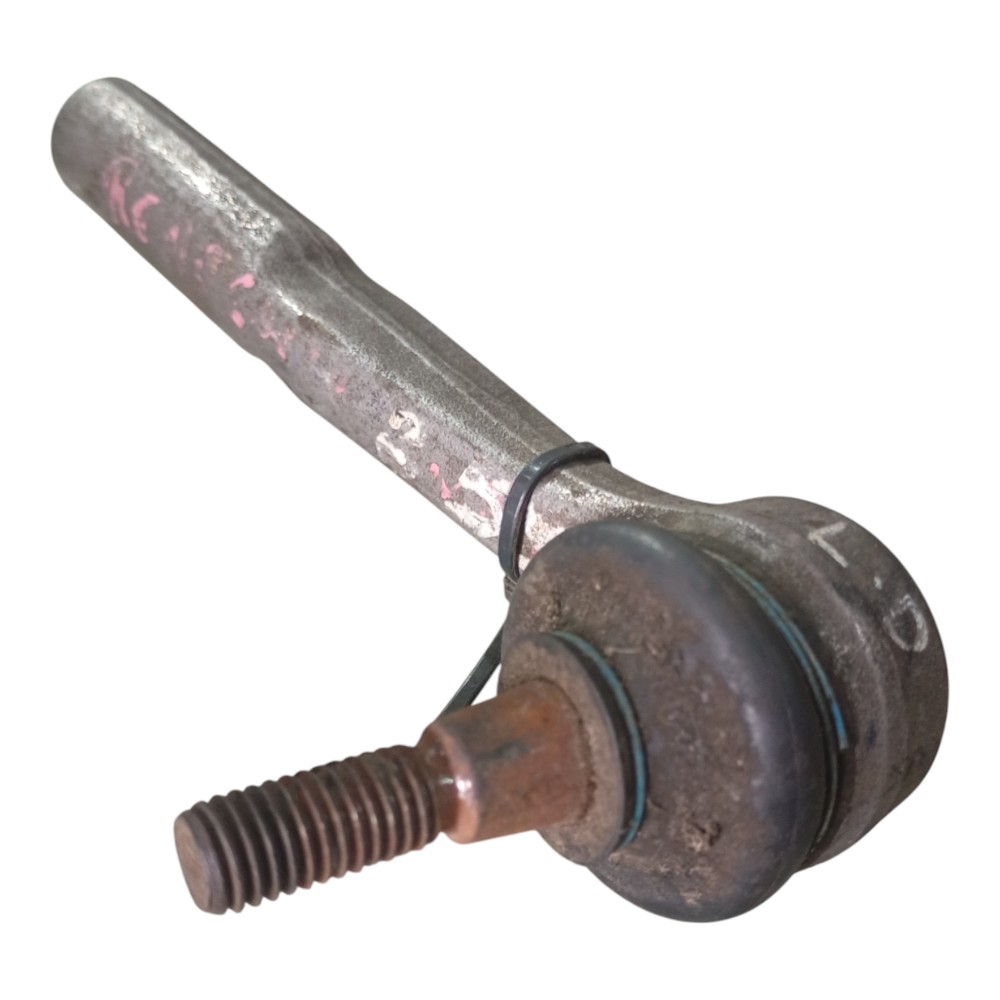 Terminal Direção Direito Jeep Renegade 2.0 2016 A 2020