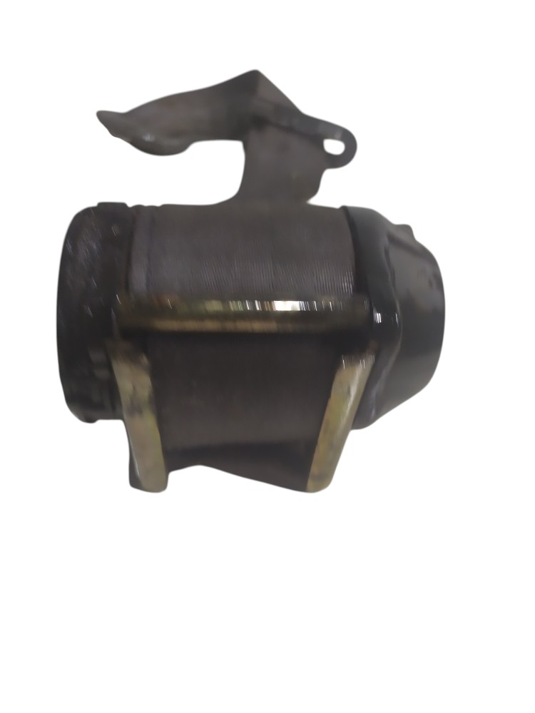 Cinto Segurança D/e Renault Clio Rt 2002 03 04 05 06 A 2016