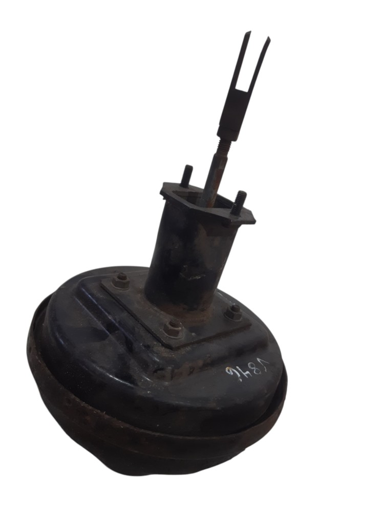 Hidrovacuo freio Volkswagen Parati CL 1993 1994 Recondic