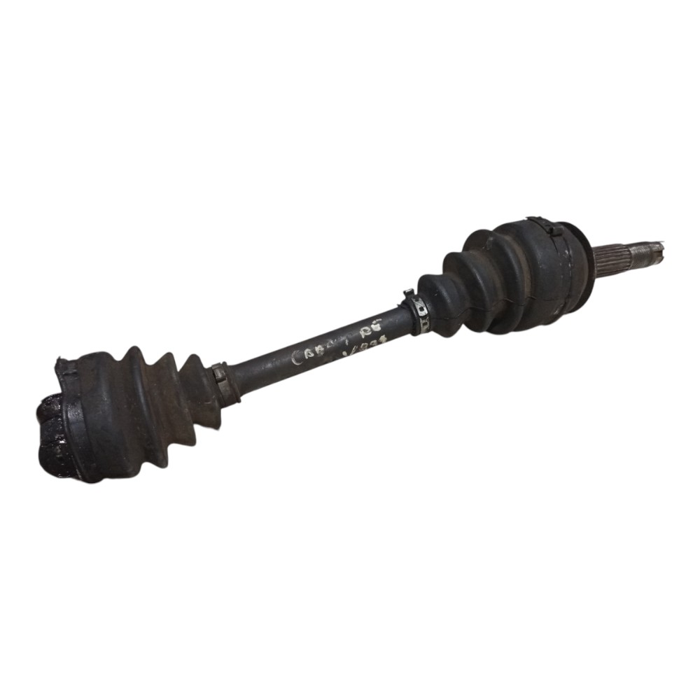 Semi Eixo Dianteiro Esquerdo Chevrolet Corsa 1.0 94 A 2002