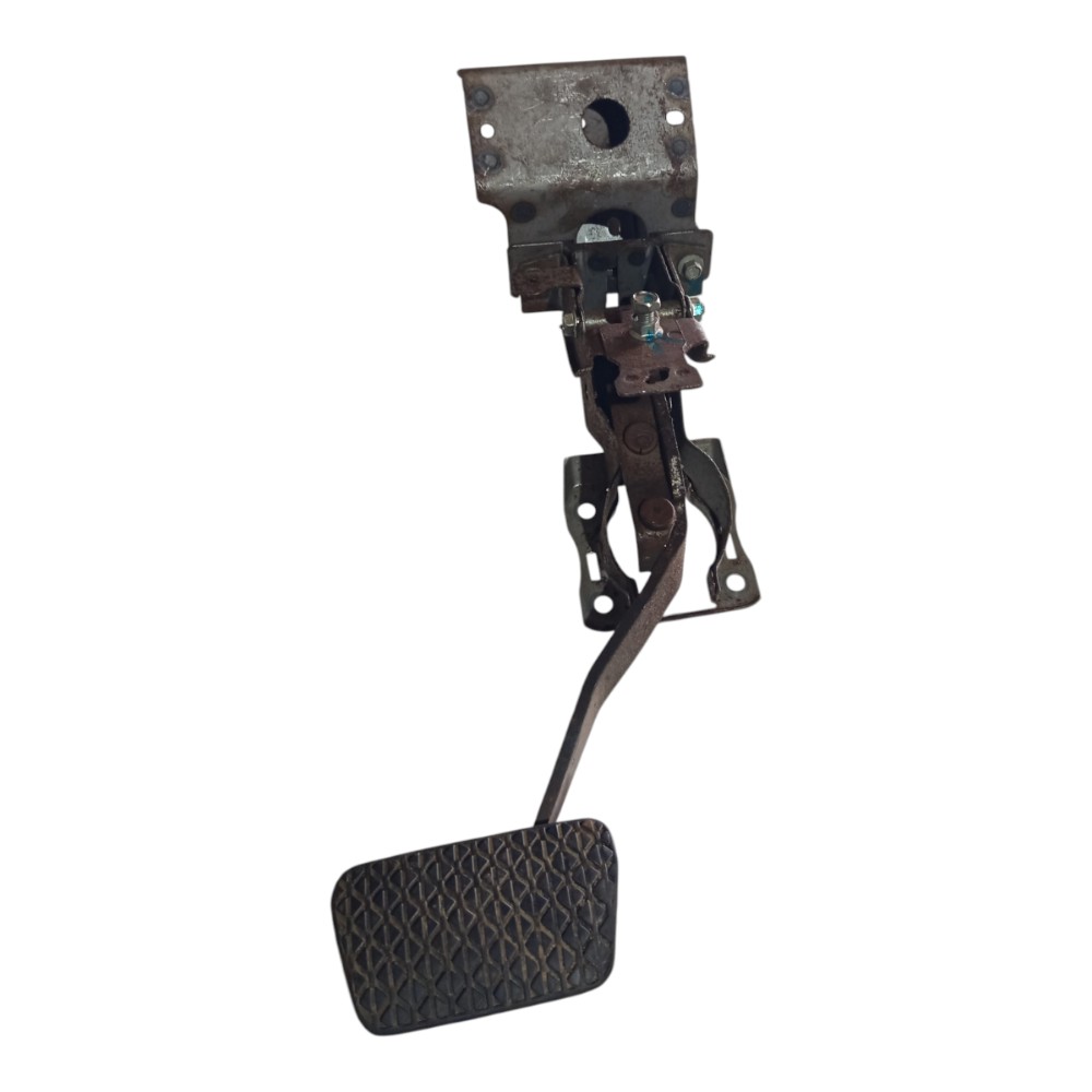 Pedal Freio Ford Fusion 2.3 Automático 2006 2007 A 2012