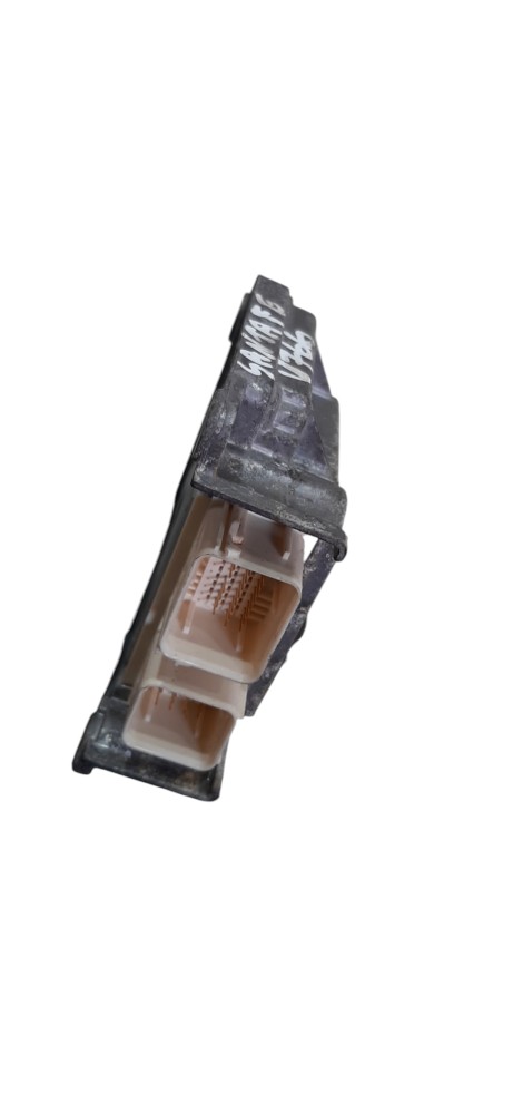 Módulo Airbag Hyundai Santa Fé 2001 2002 2003 A 2015