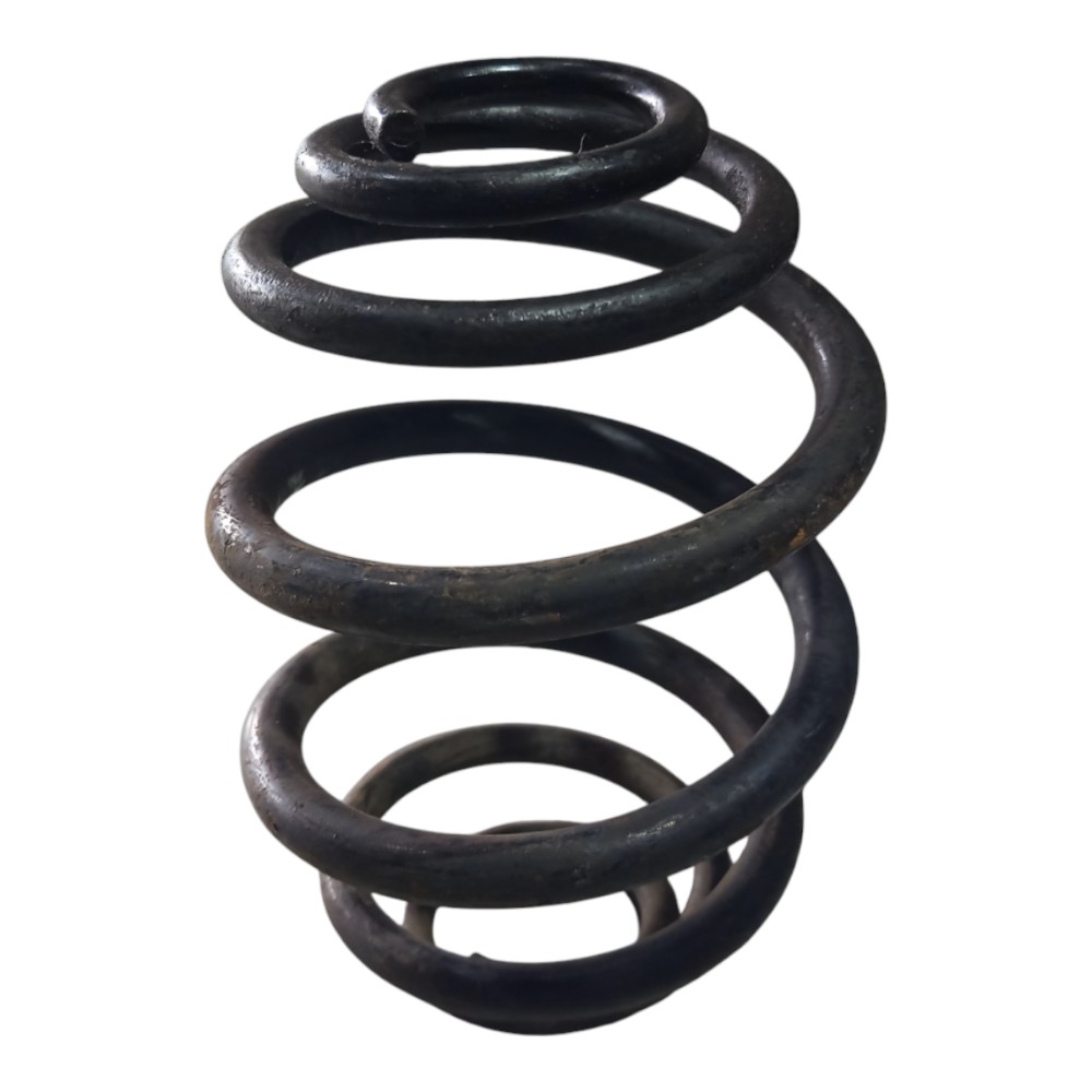 Mola Suspensão Traseira Chevrolet Corsa 1994 1995 A 2002