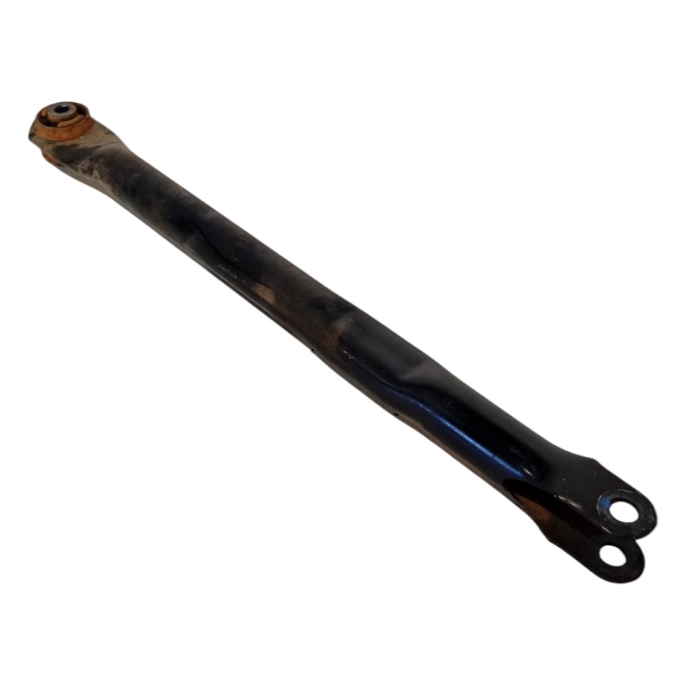Braço Suspensão Tras Esq Freelander 2 3.2 24v 2006 A 2014