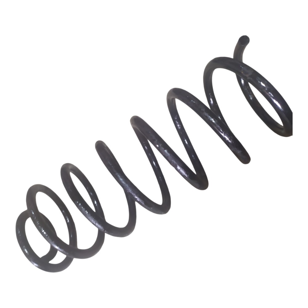 Mola traseira Chevrolet Vectra 1995 1996 1997 1998 a 2005