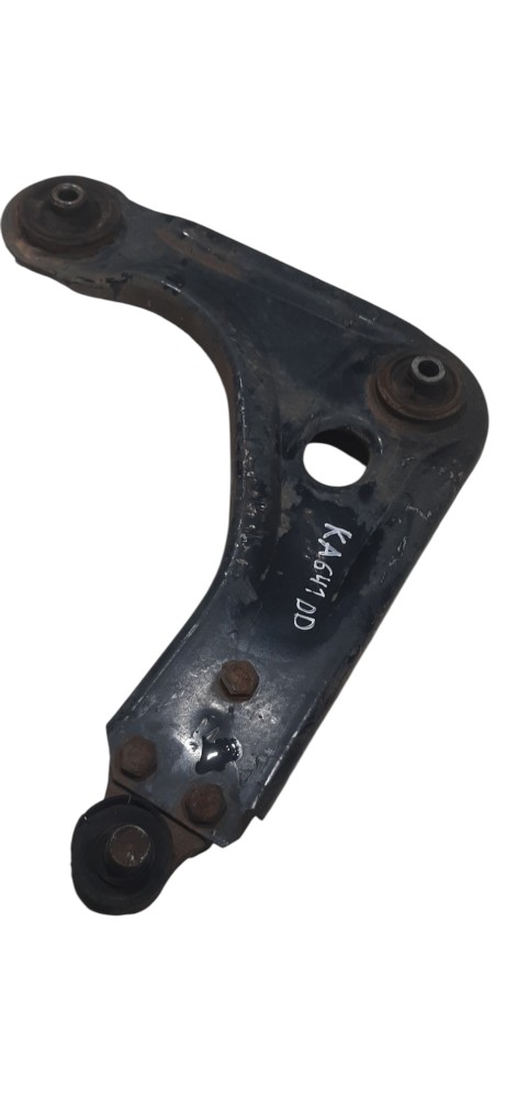 Bandeja Suspensão Dianteira Direita Ford Ka 1995 96 97 A 01