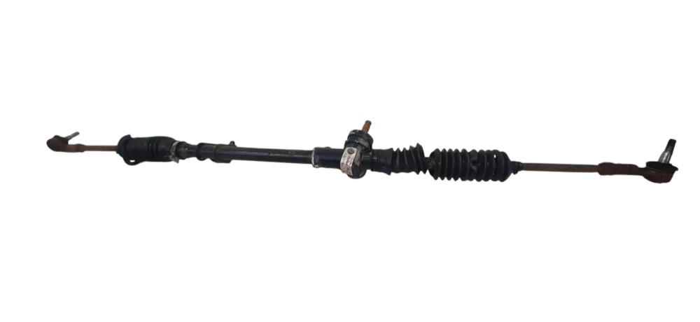 Caixa Direção Ford Ka 2009 2010 2011 2012 A 2015 5