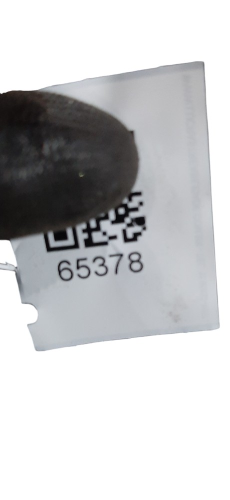 Cinto Segurança Dianteiro Direito Citroën Xsara Picasso 2007