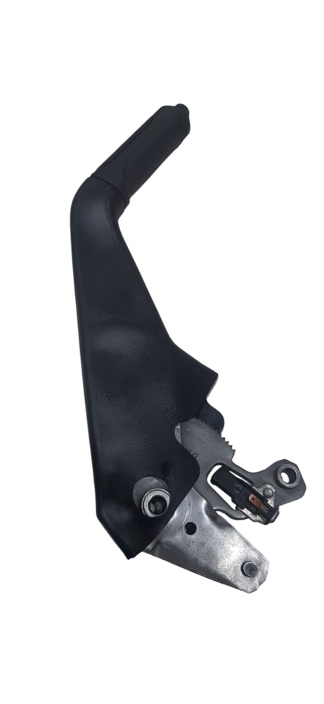 Alavanca Freio Mão Gm Celta Corsa Prisma 2006 A 2012