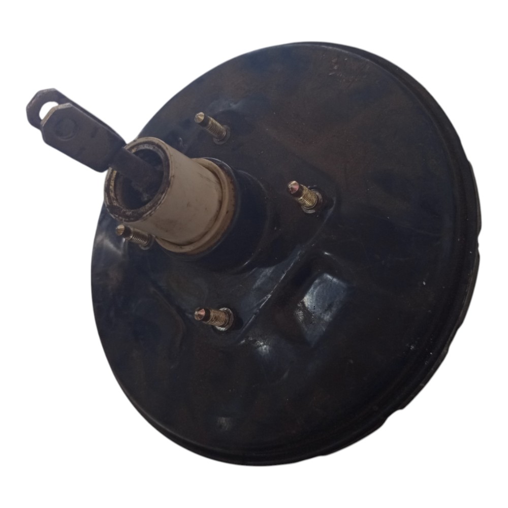 Hidrovácuo servo freio Renault Clio RT 1.0 1998 1999 a 2016