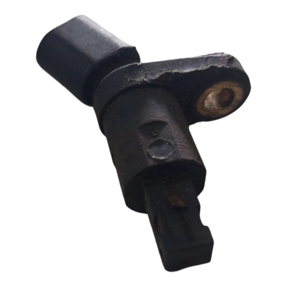 Sensor Freio Abs Traseiro Esquerdo Vw Golf 2.0 2007 A 2013