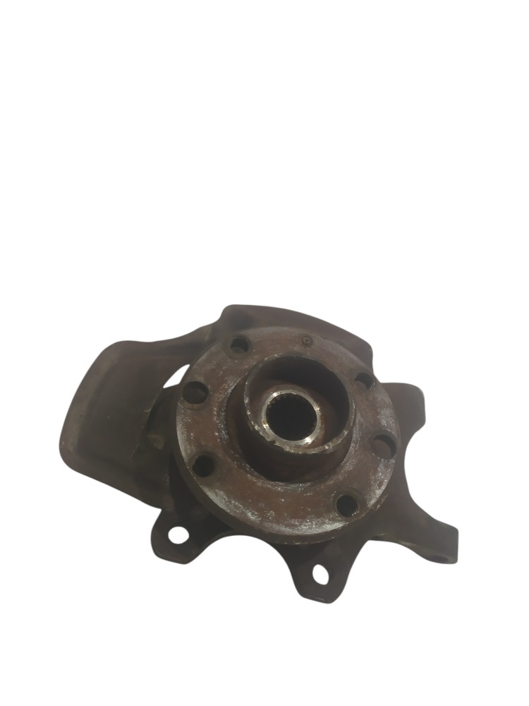 Montante Manga Eixo Chevrolet Corsa 1.0 L/e 1996 A 2006