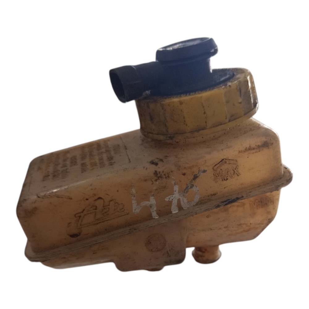 Reservatório fluído freio Chevrolet GM Corsa 1.0 1994 a 2002