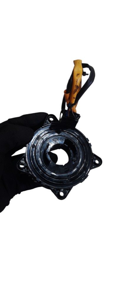 Cinta Hard Disk Airbag Chery Tiggo 2.0 2010 2011