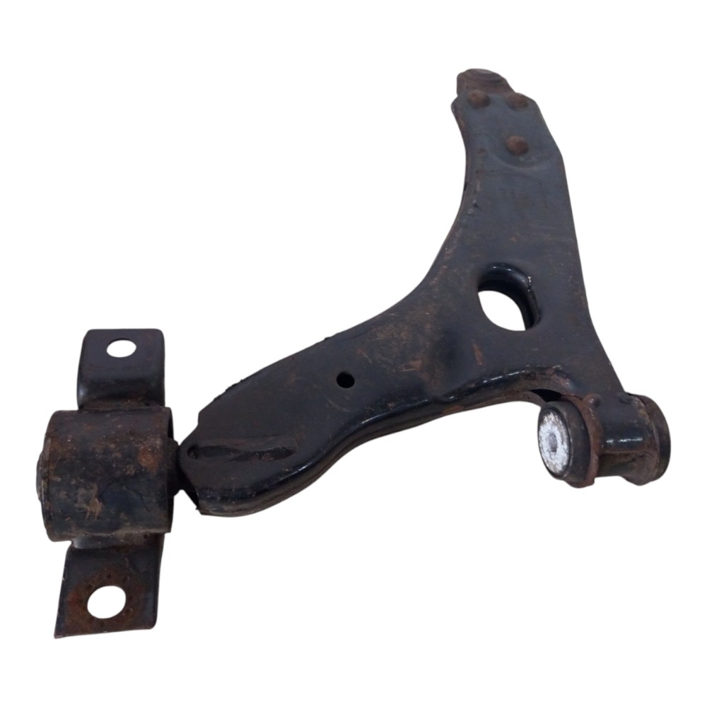 Bandeja Balança Dianteira Esquerda Ford Focus 2000 A 2008