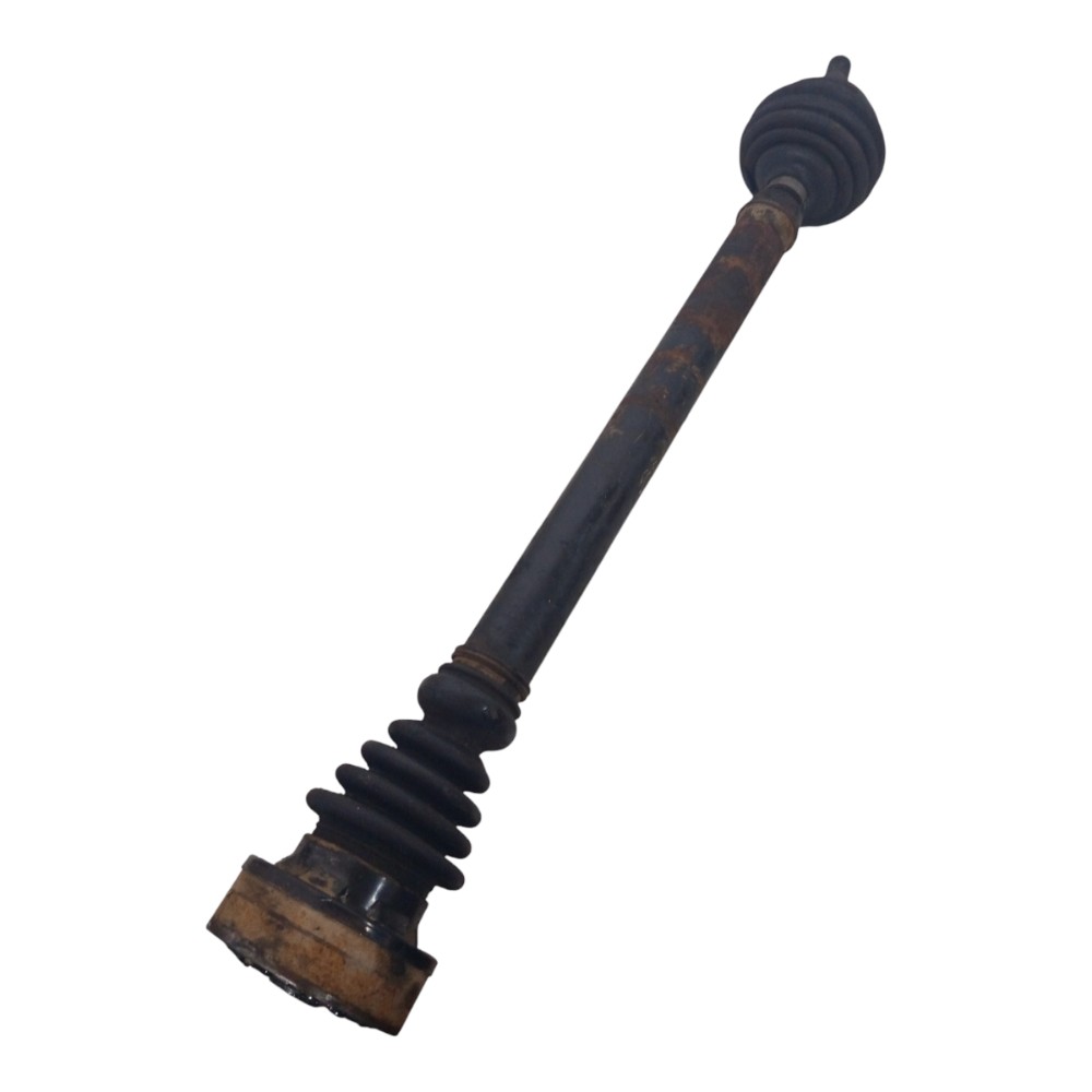 Semi Eixo Dianteiro Direito Volkswagen Golf 1.6 1997 A 2008