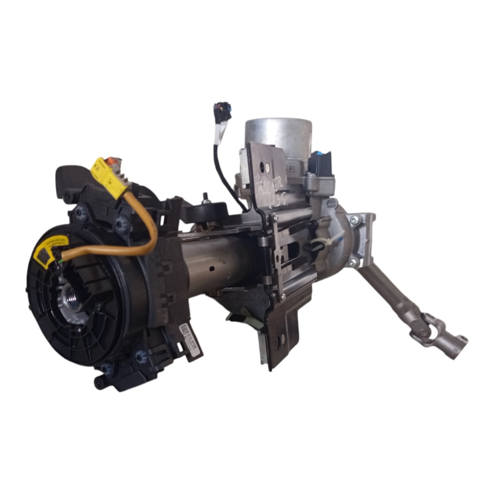 Coluna direção elétrica Chevrolet GM Tracker LTZ 2020 a 2025