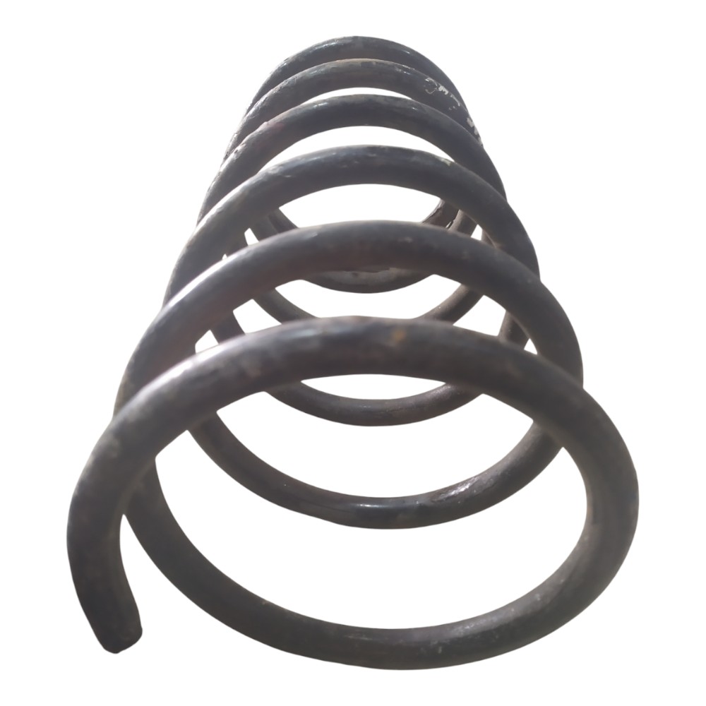 Mola Dianteira Hyundai Accent 1994 1995 1996 1997 1998 1999