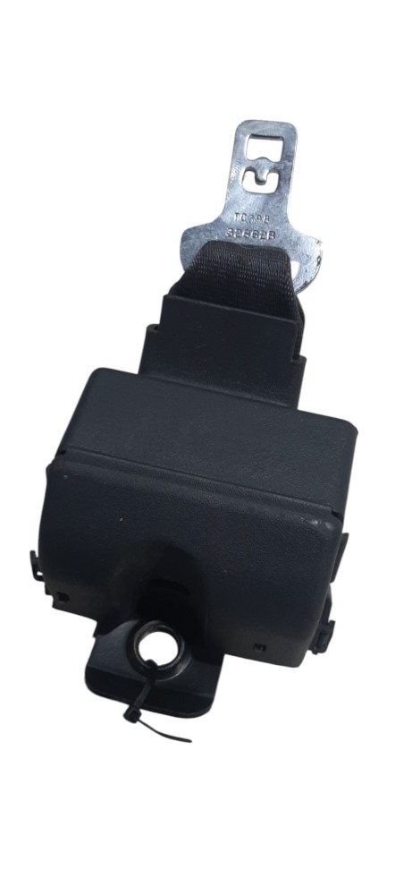 Cinto Segurança Diant Direito Chevrolet Blazer  1996 A 2004