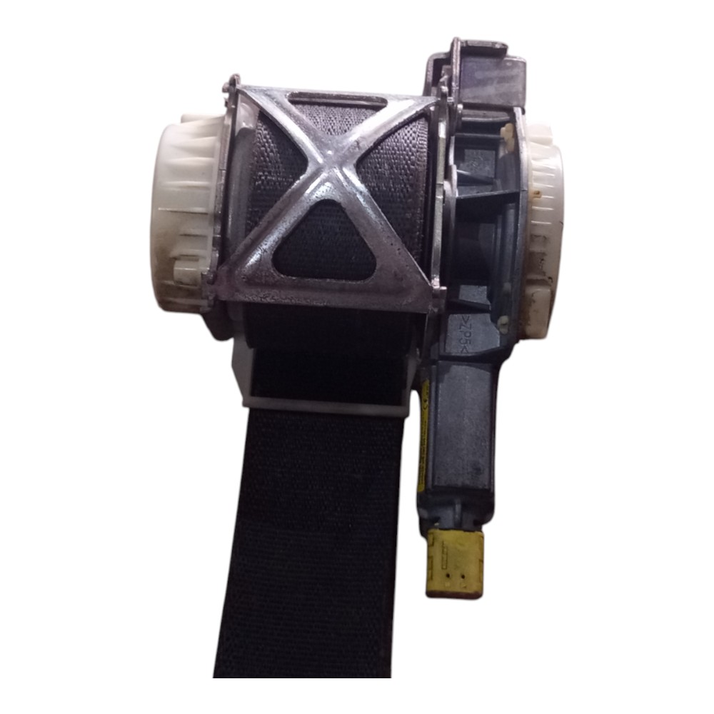 Cinto Segurança Diant Esq Chevrolet Cobalt 1.4 2011 a 2019