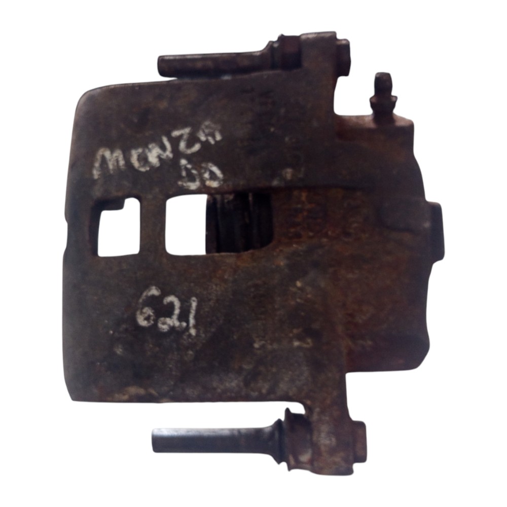 Pinça Freio Dianteira Direita GM Chevrolet Monza 1993 a 1997