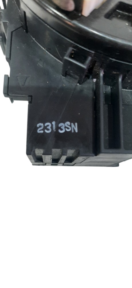 Cinta Hard Disk Airbag Nissan Versa 2013 2014 2016 2017