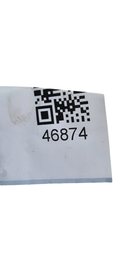 Caixa direção hidráulica Citroën Xsara Picasso GLX 2006 2007