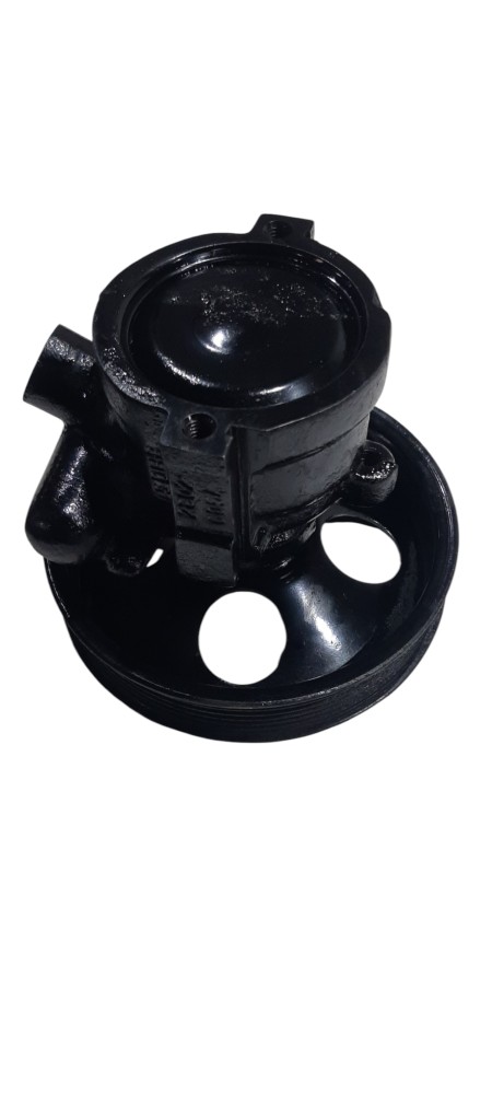 Bomba Direção Hidráulica Chevrolet Vectra 2004 A 2010