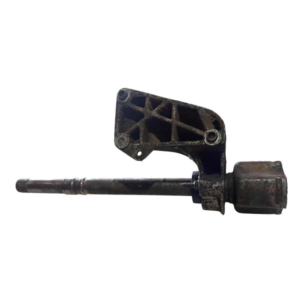 Tulipa Semi Eixo Dianteiro Direito Peugeot 307 2002 A 2012