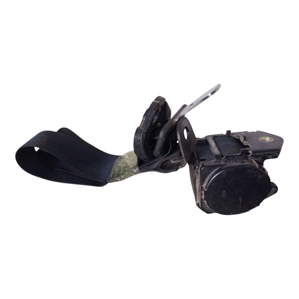 Cinto Segurança Traseiro Direito Chevrolet Corsa 95 A 2016