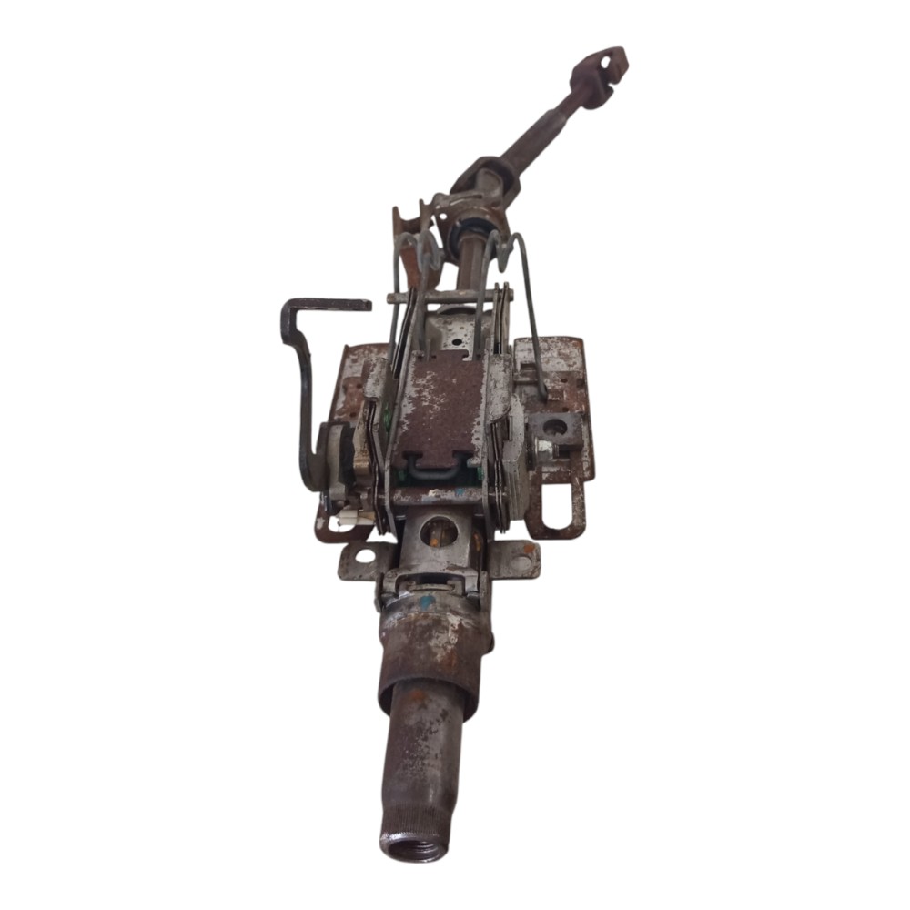 Coluna Direção Volkswagen Golf Mk 5 2003 2004 A 2008