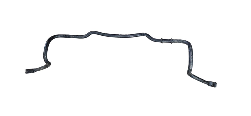 Barra Estabilizadora Dianteira Renault Megane 2000 A 2009