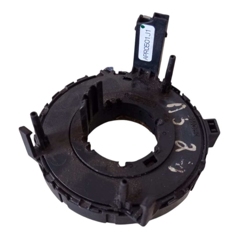 Cinta Hard Disk Airbag Volante Audi A3 99 2000 A 2006