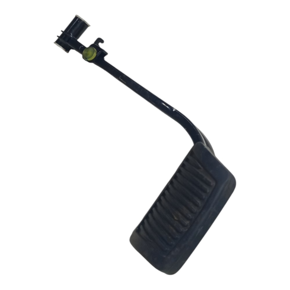 pedal freio Hyundai creta prestige automático 2017 a 2021