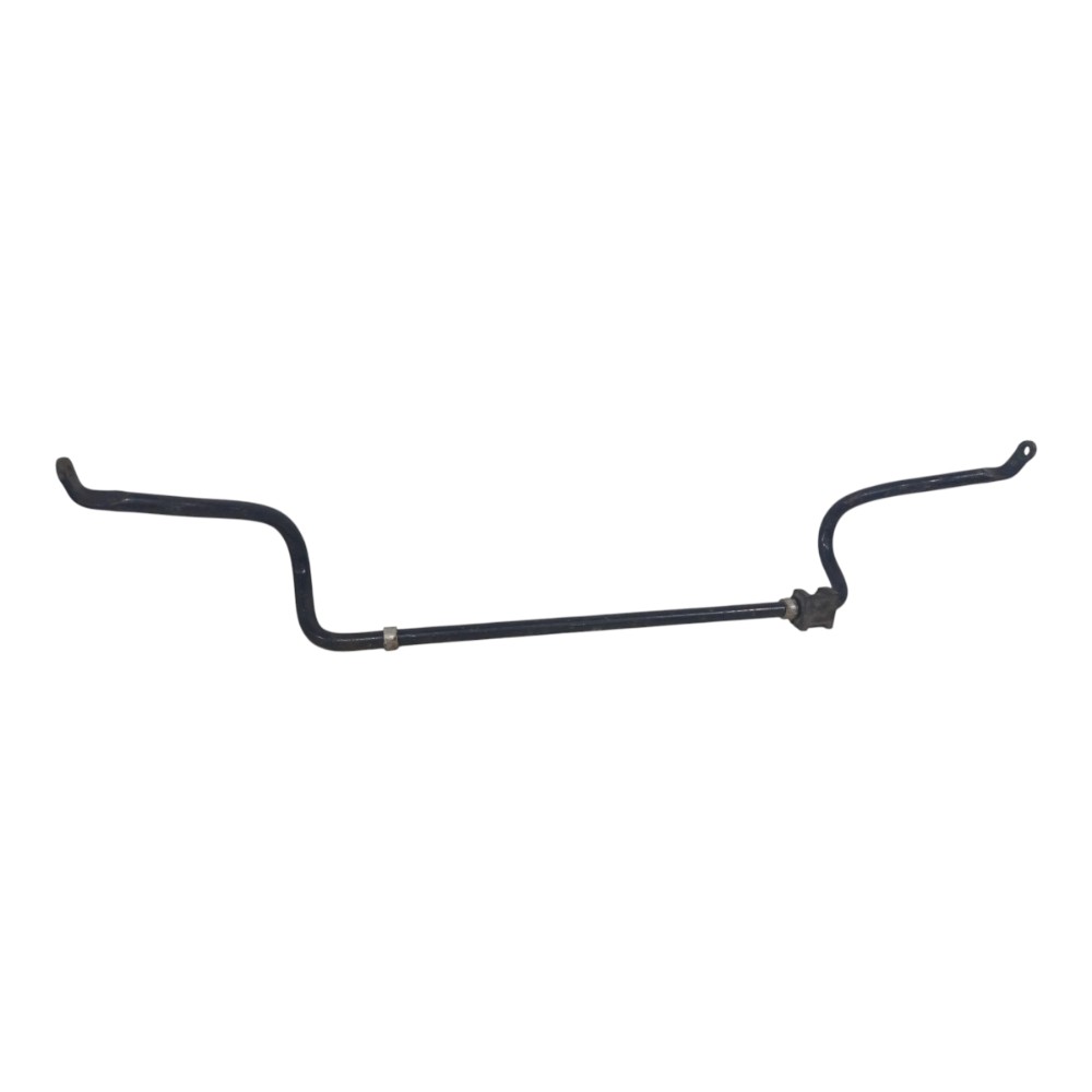 Barra Estabilizadora Dianteira Mitsubishi Lancer 2008 A 2017