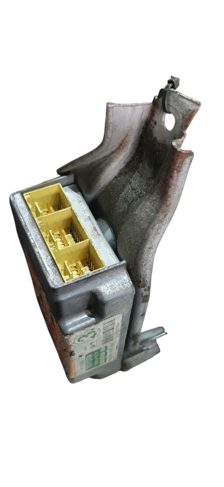 Módulo Airbag Audi A3 1999 2000 2001 2002 A 2006