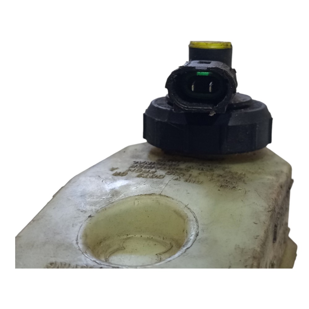 Reservatório Óleo Freio Renault Scenic 1.6 16v 2003 A 2012