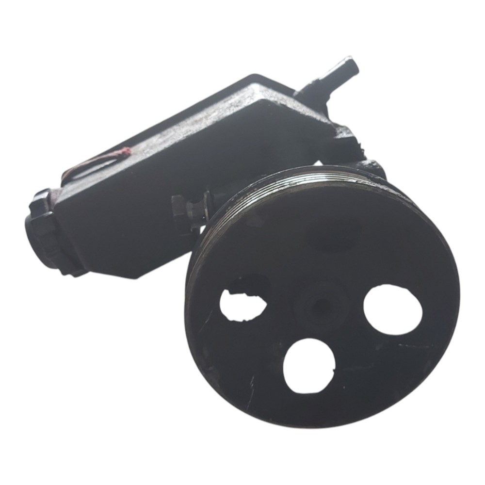 Bomba Direção hidráulica Chevrolet Vectra 1996 1997 a 2005