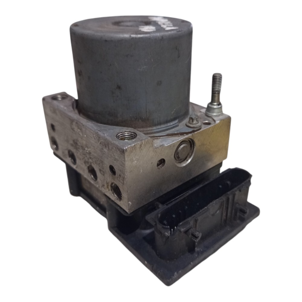 Módulo Freio Abs Subaru Impreza 2.0 Boxer 2007-2011