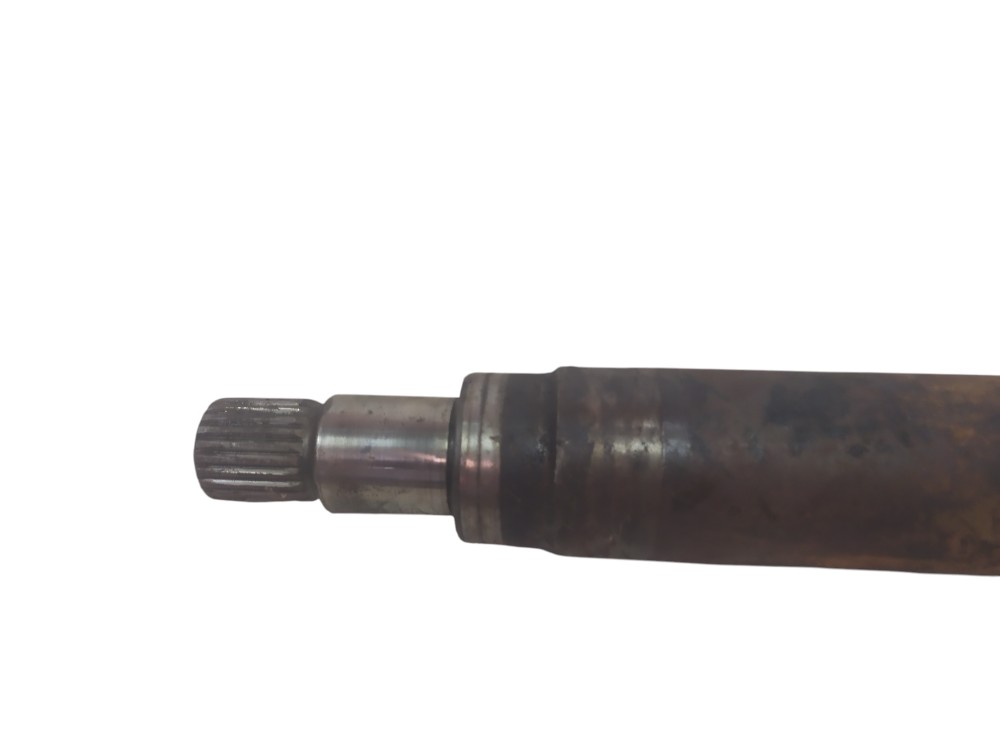 Semi Eixo Lado Direito Ford Focus 2003 2004 2005