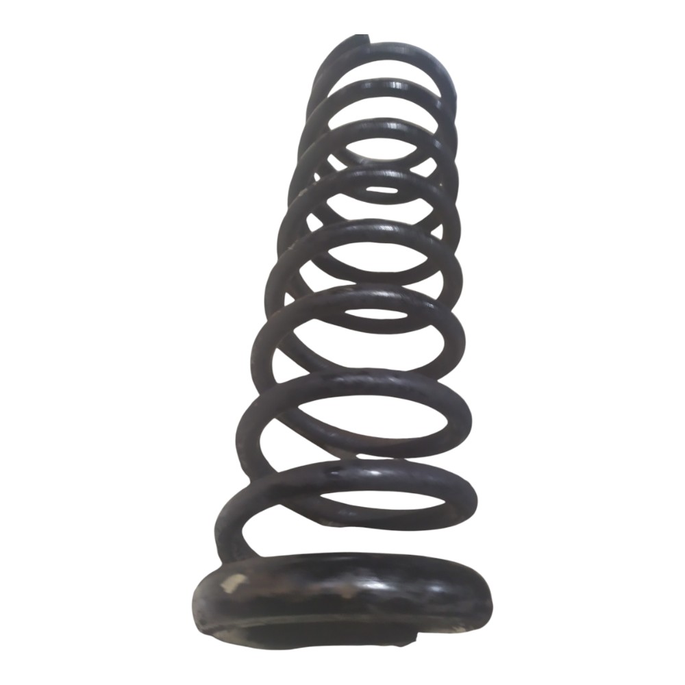 Mola dianteira Ford Escort 1997 1998 1999 2000 2001 a 2003