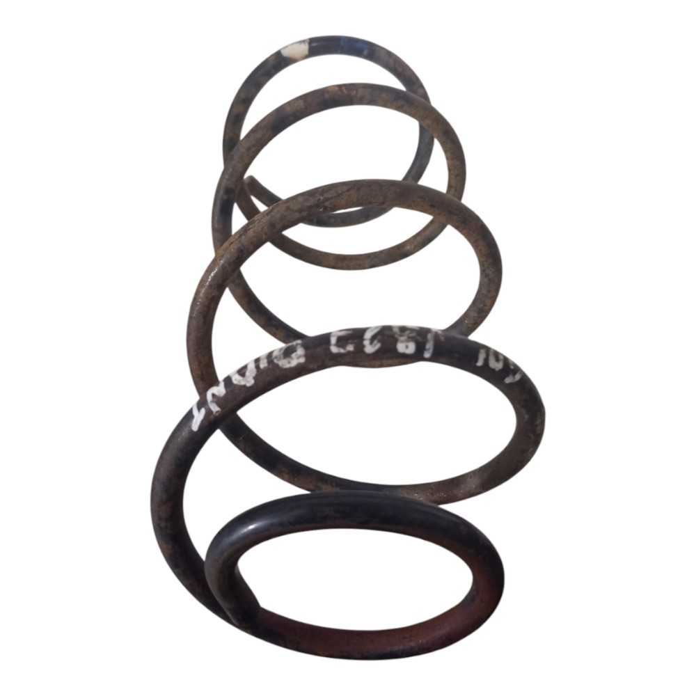 Mola Dianteira Volkswagen Gol Saveiro Parati G3 G4 99 A 2014