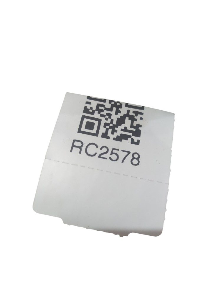 Molas Traseiras Chevrolet Corsa Wind 1996 1997 1998 A 2003