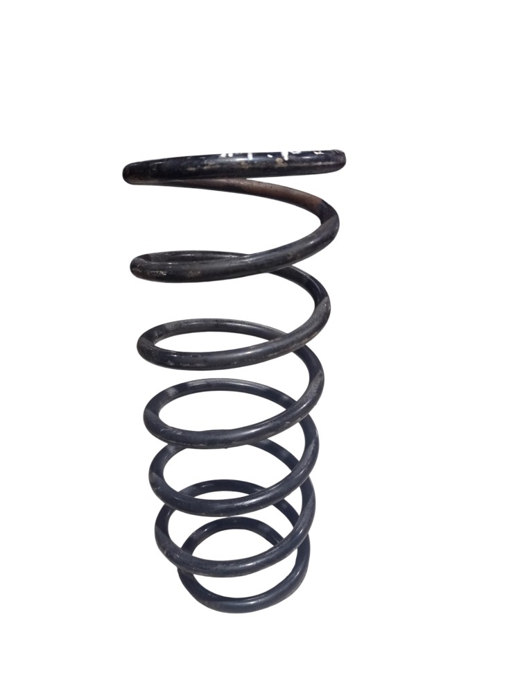 mola suspensão dianteira Volkswagen gol g2 g3 g4 95 a 2008