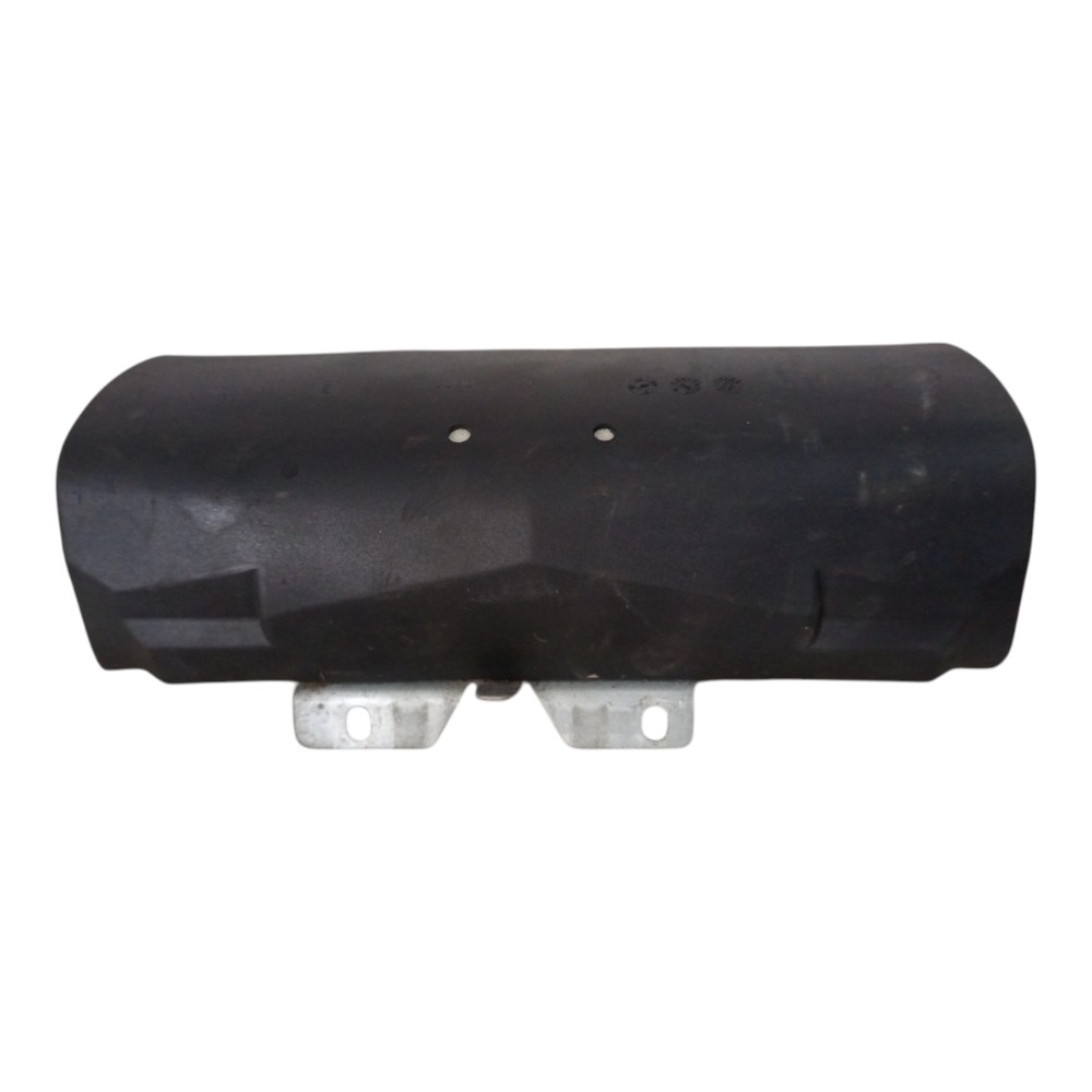 Bolsa Airbag Painel Copiloto Ford Mondeo 93 94 95 A 2000