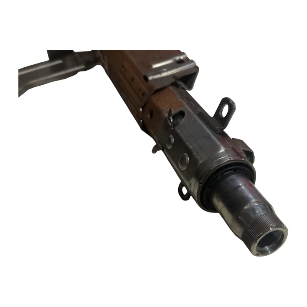 Coluna Direção Volkswagen Jetta 2.0 16v Tsi 2011 A 2013