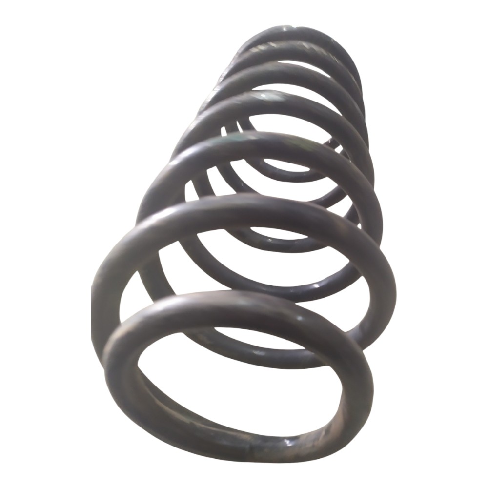 Mola dianteira Hyundai Veloster 2011 2012 2013 2014 a 2017