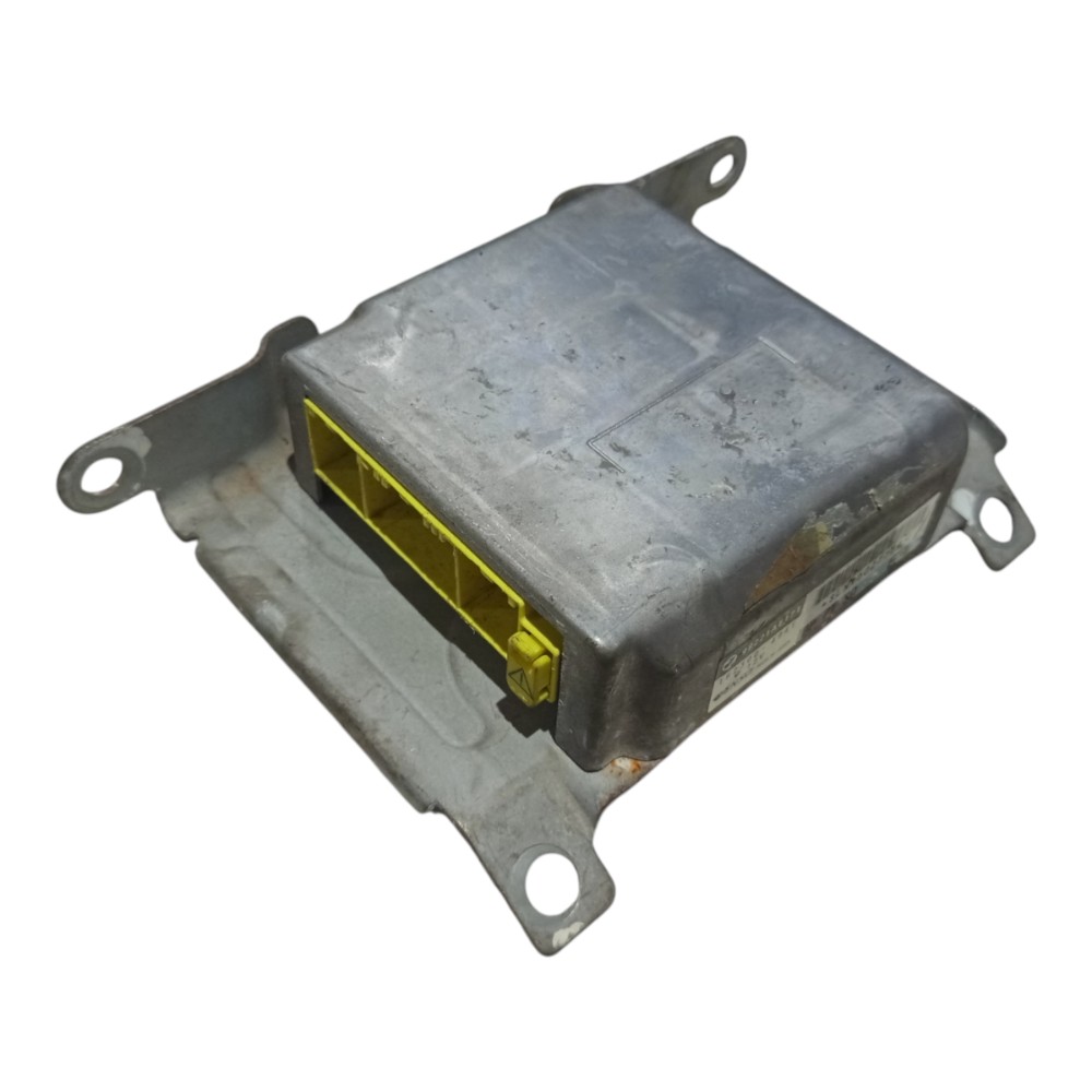 Módulo Piloto Automático Subaru Outback 2000-2004 98221ae171