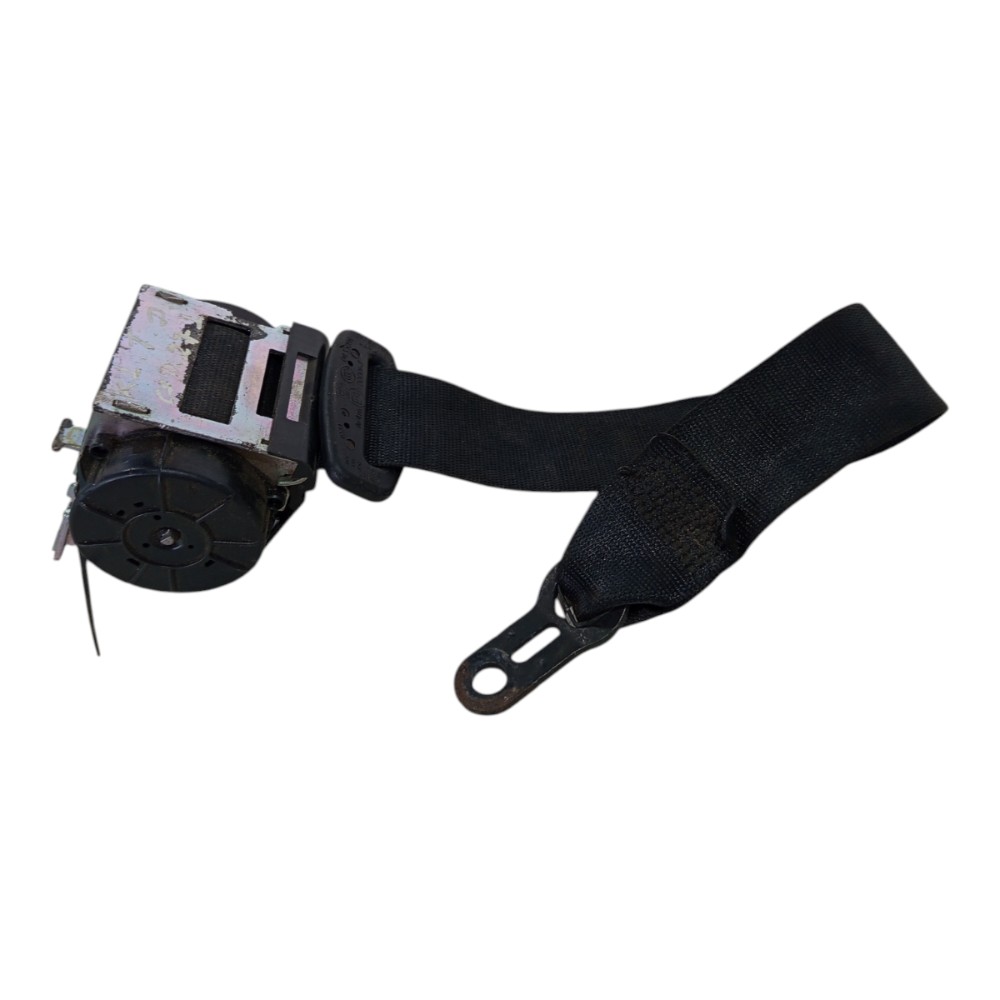Cinto segurança direito Bmw X1 sdrive 2010 a 2013