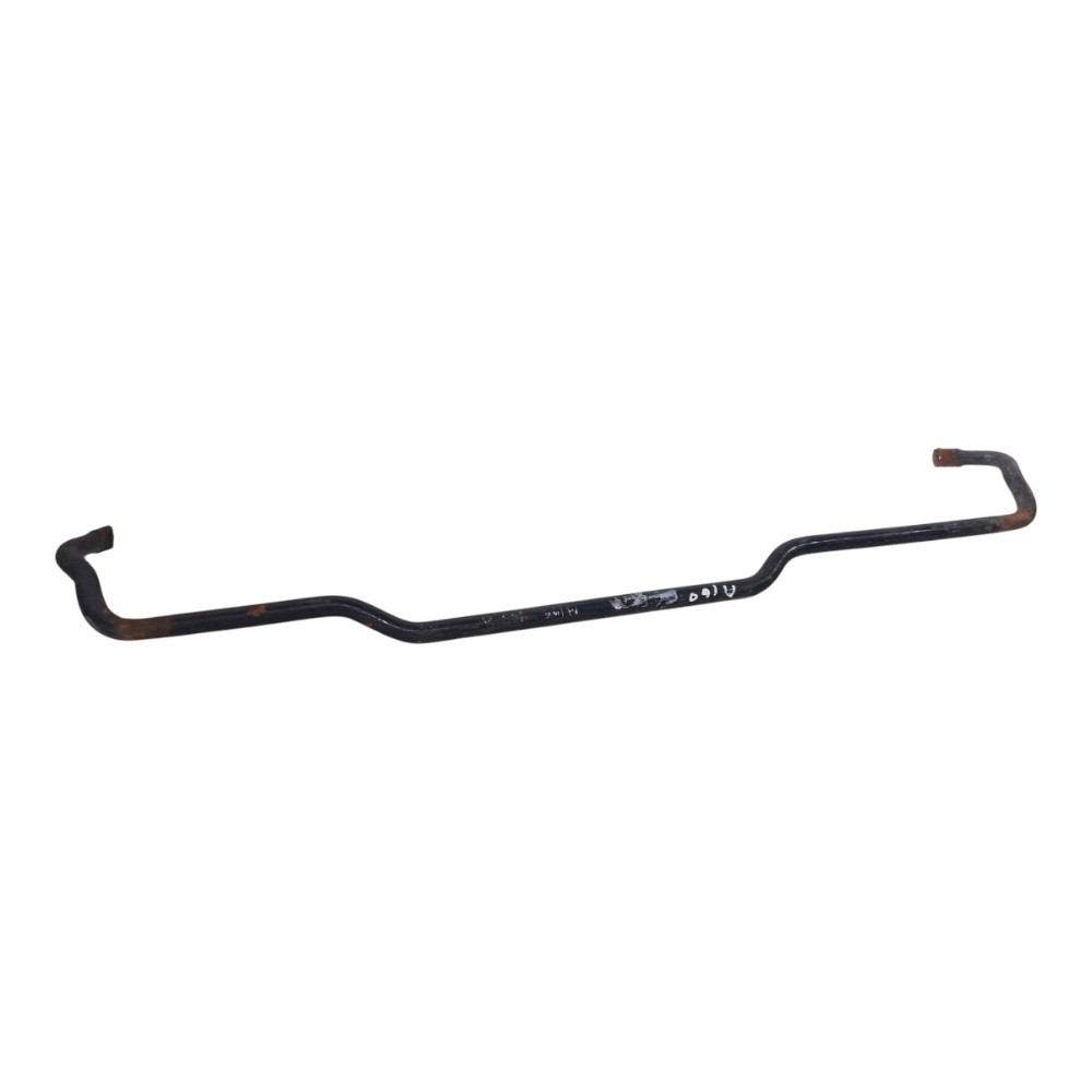 Barra Estabilizadora Dianteira Mercedes-benz A160 99 A 2006